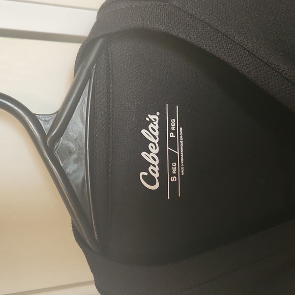 Cabela's Women's Base Layer Shirt - Picture 3 of 5